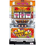 沖ドキ！パラダイス　パチスロ スロット　実機　不要機設置済み　送料込 引取値引可 沖ドキ！パラダイス パチスロ スロット 実機 不要機設置済み 送料込